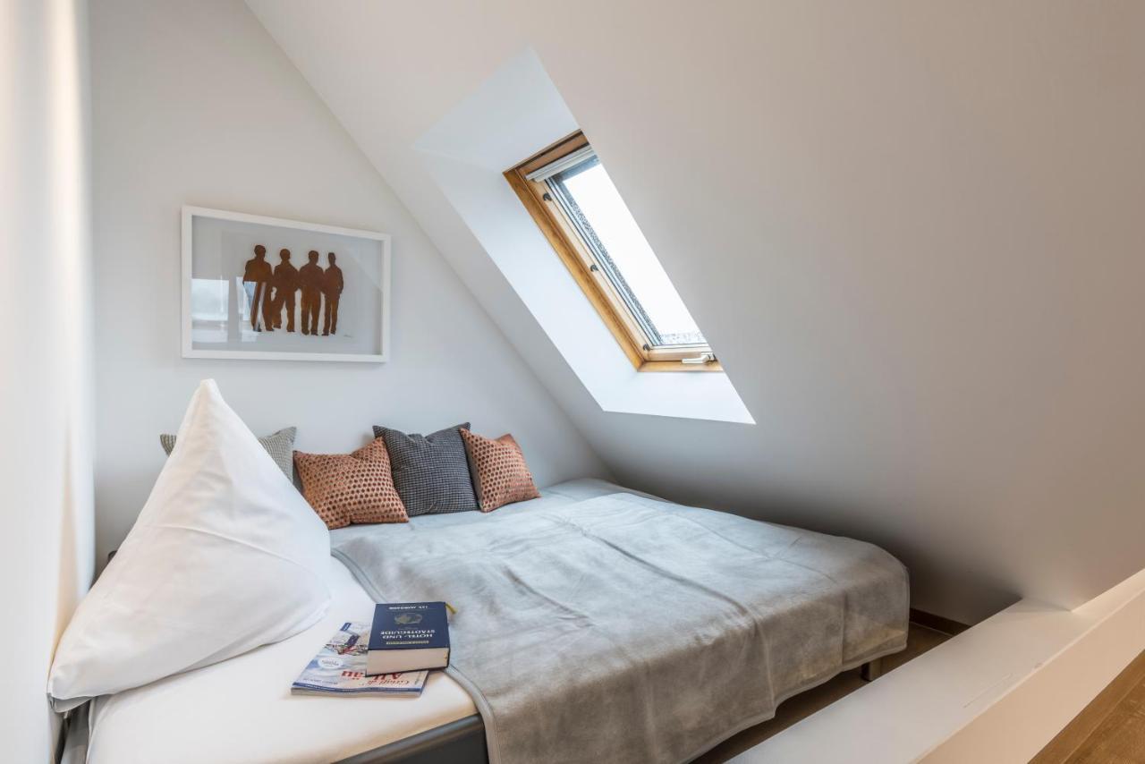 Rh-Appartements 15 Minuten Von Basel Im Dorf Ruehrberg Grenzach-Wyhlen Buitenkant foto